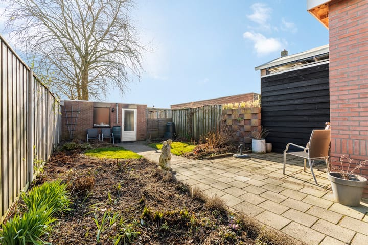 Foto 18 van Uitslagsweg 68