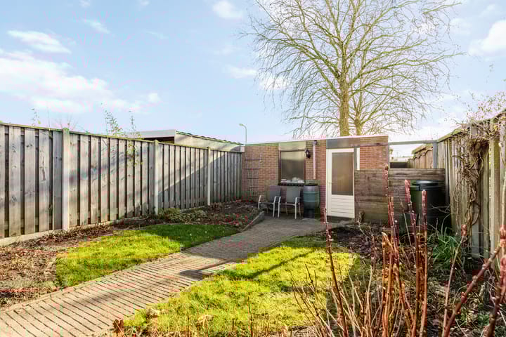 Foto 19 van Uitslagsweg 68