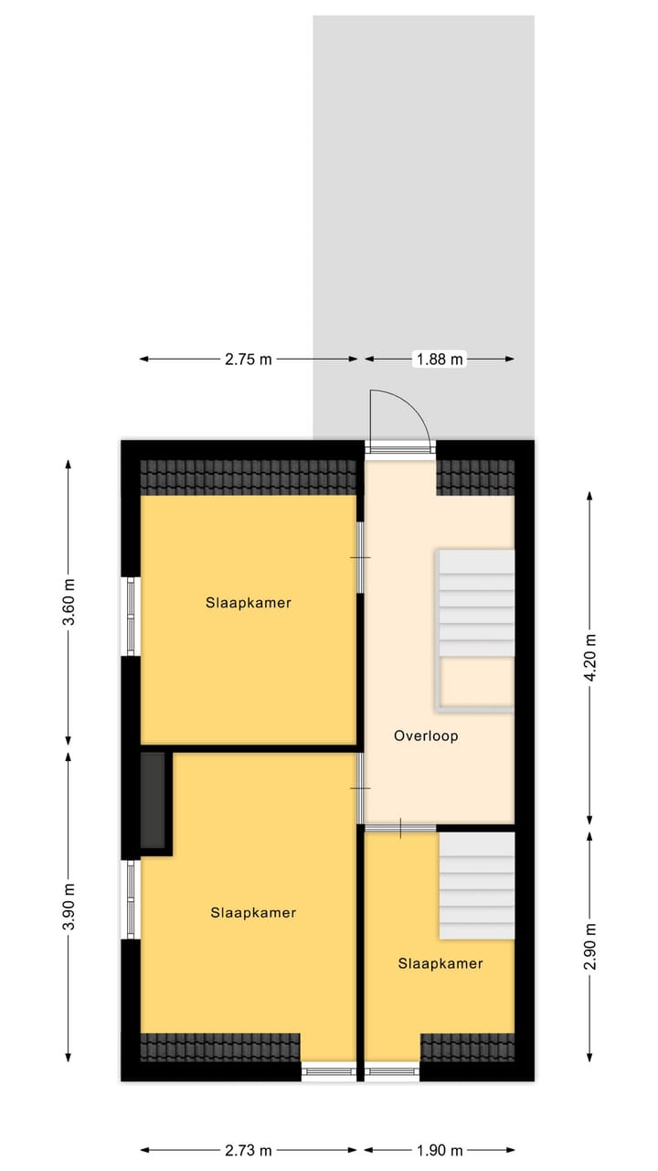 Foto 21 van Uitslagsweg 68