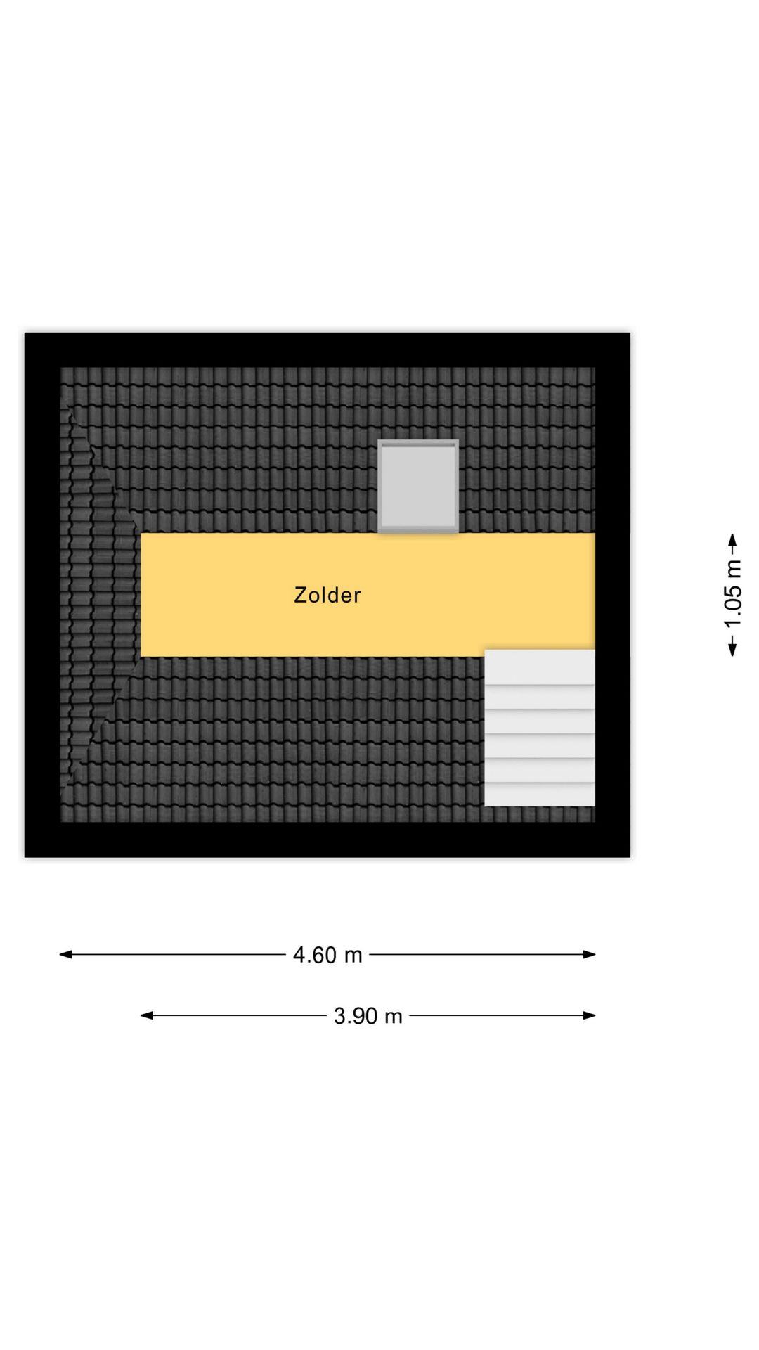 Photo 22 of Uitslagsweg 68