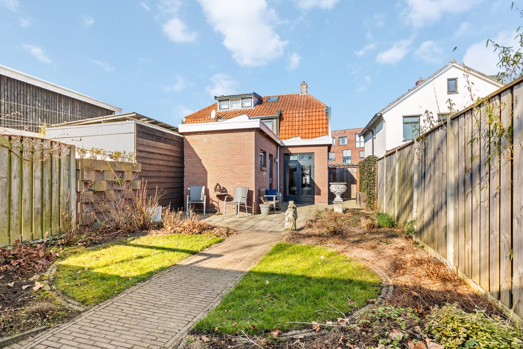 Photo 17 of Uitslagsweg 68