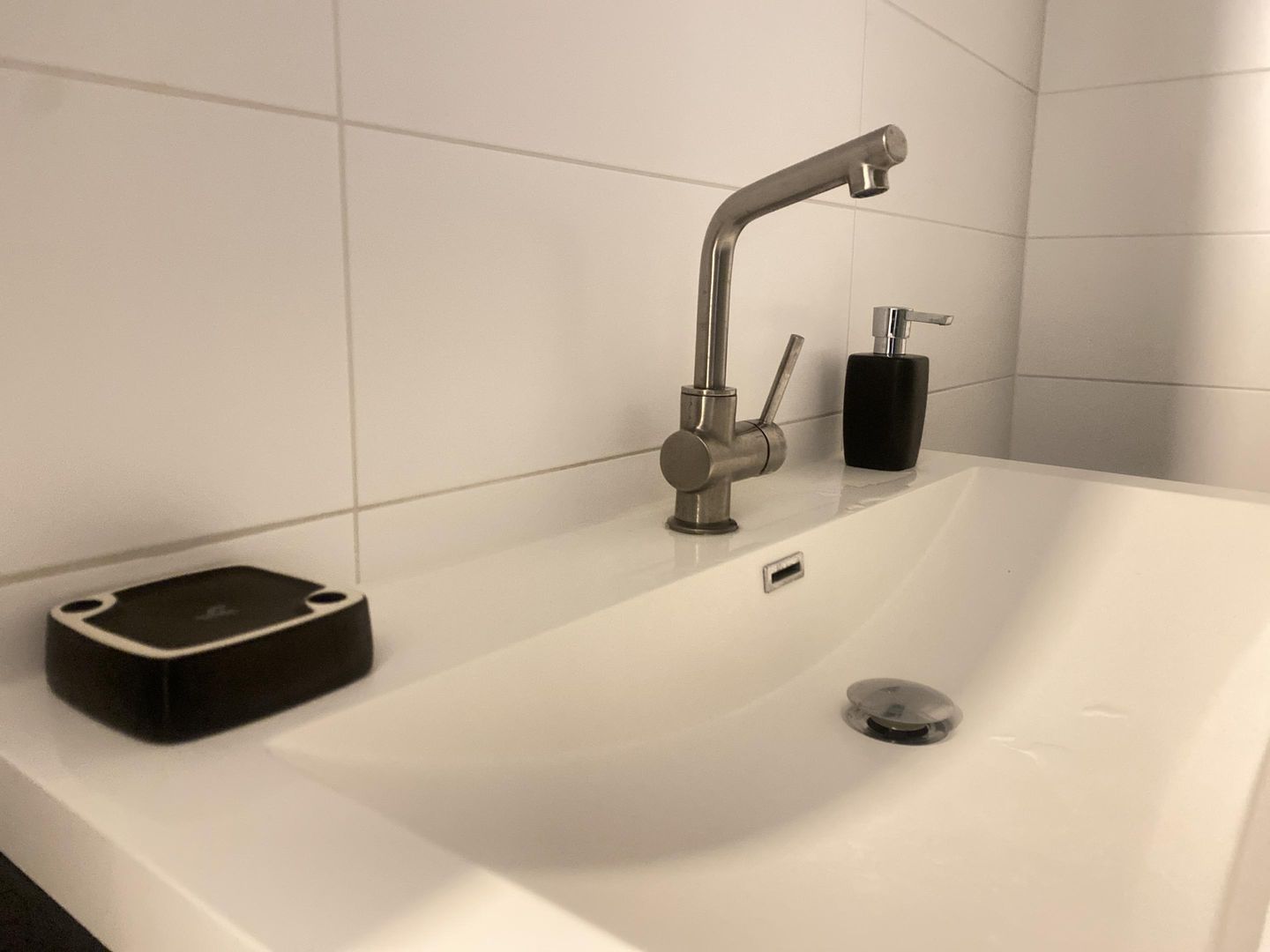 Foto 5 van Beijerlandselaan 93-D