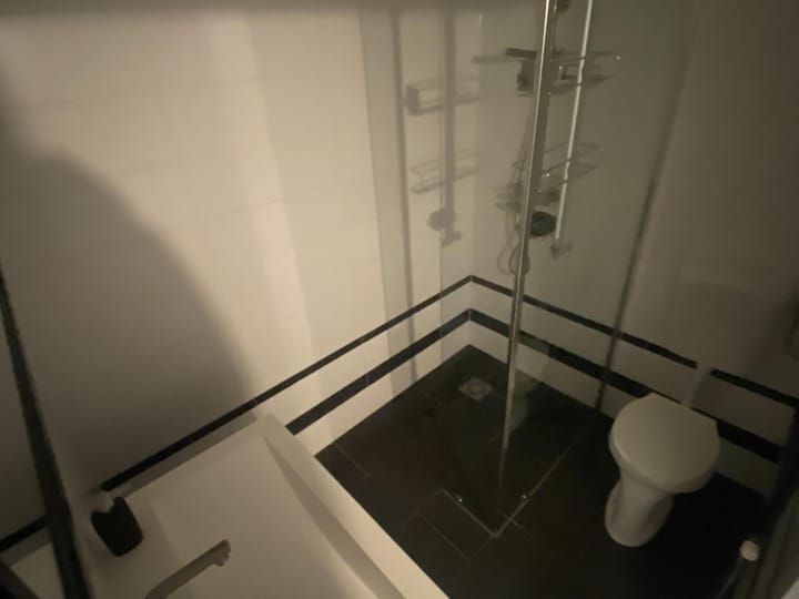 Foto 7 van Beijerlandselaan 93-D