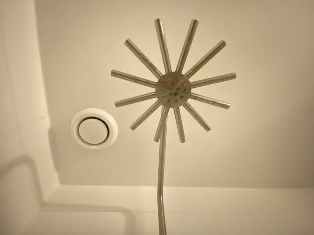 Foto 8 van Beijerlandselaan 93-D