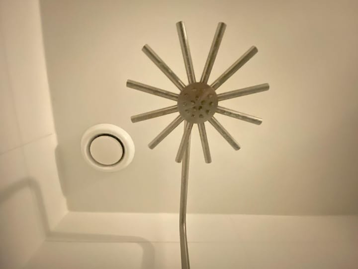 Foto 8 van Beijerlandselaan 93-D