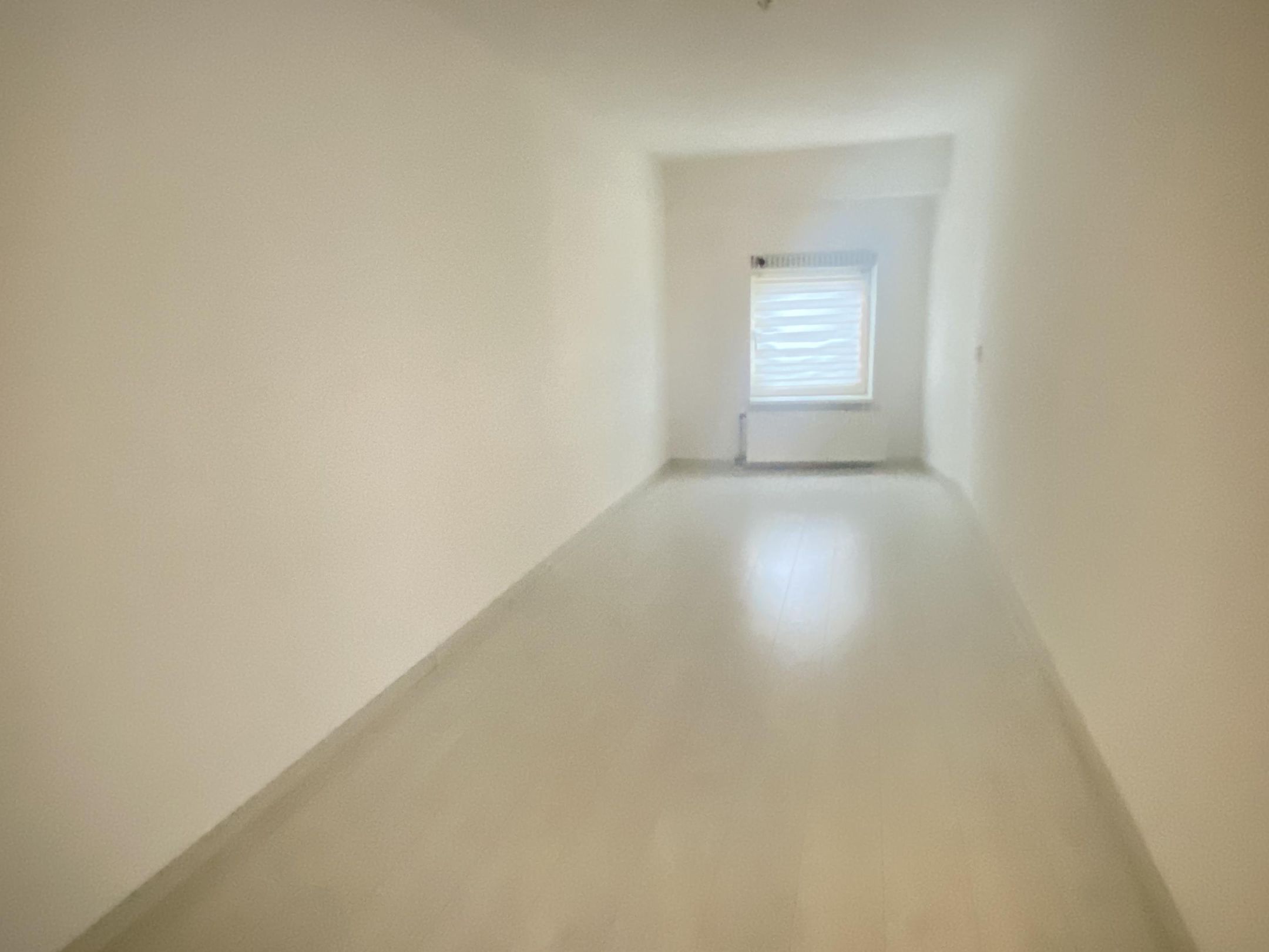 Foto 9 van Beijerlandselaan 93-D