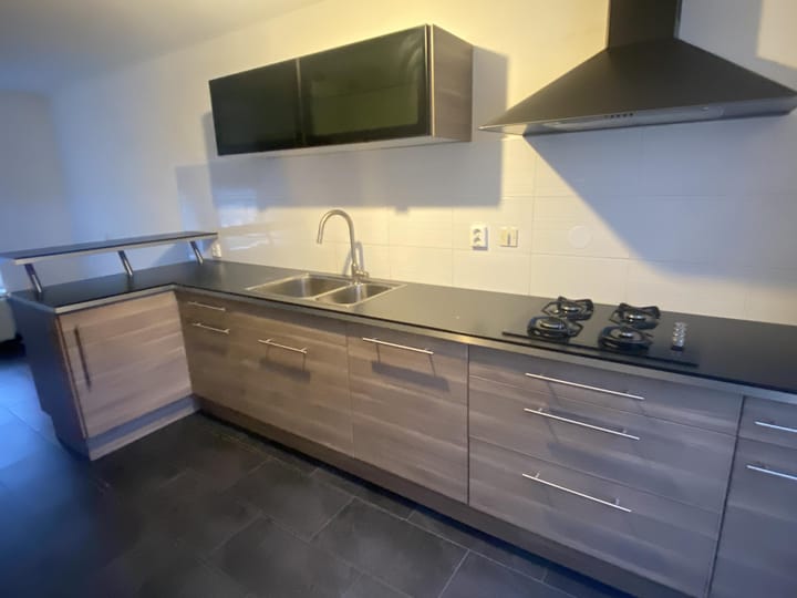 Foto 10 van Beijerlandselaan 93-D