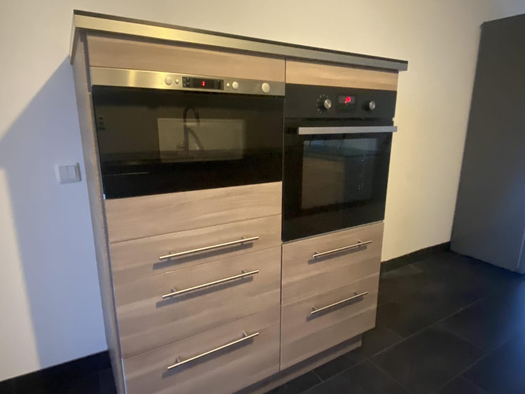 Foto 11 van Beijerlandselaan 93-D