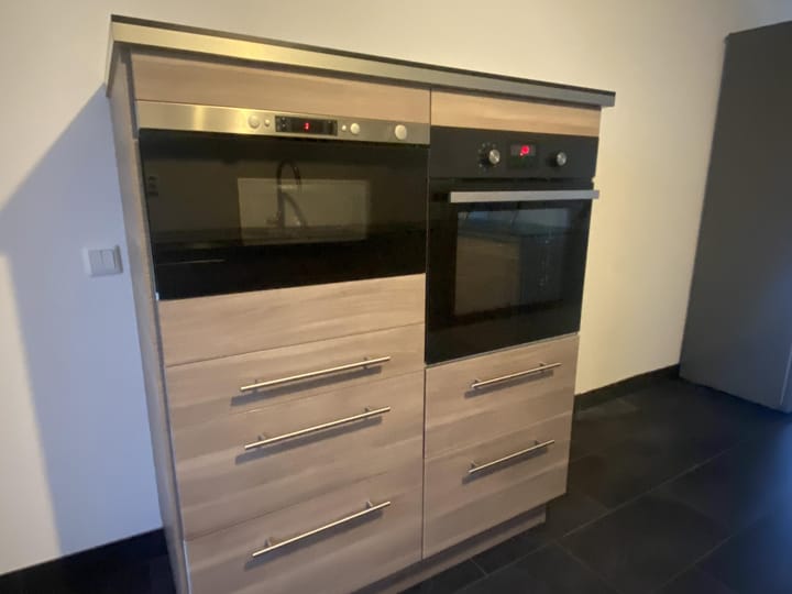 Foto 11 van Beijerlandselaan 93-D