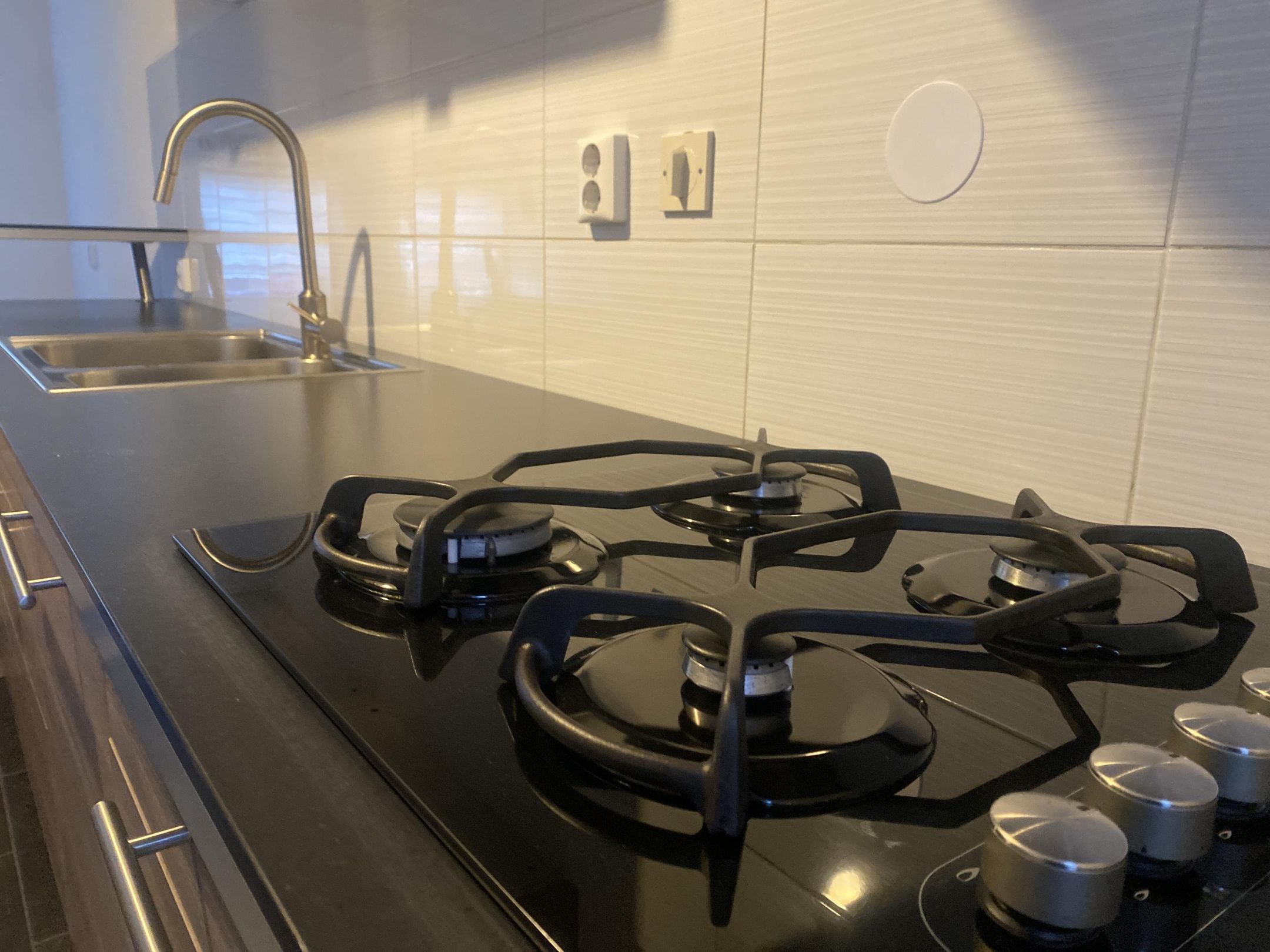 Foto 12 van Beijerlandselaan 93-D