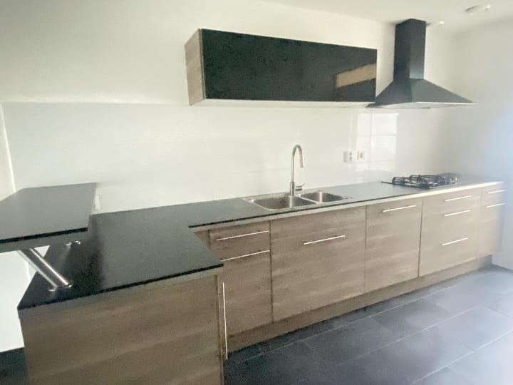 Foto 13 van Beijerlandselaan 93-D