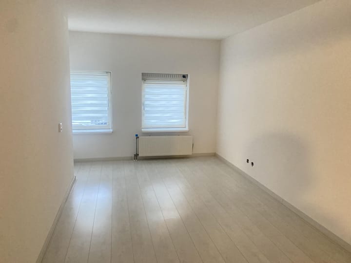 Foto 14 van Beijerlandselaan 93-D