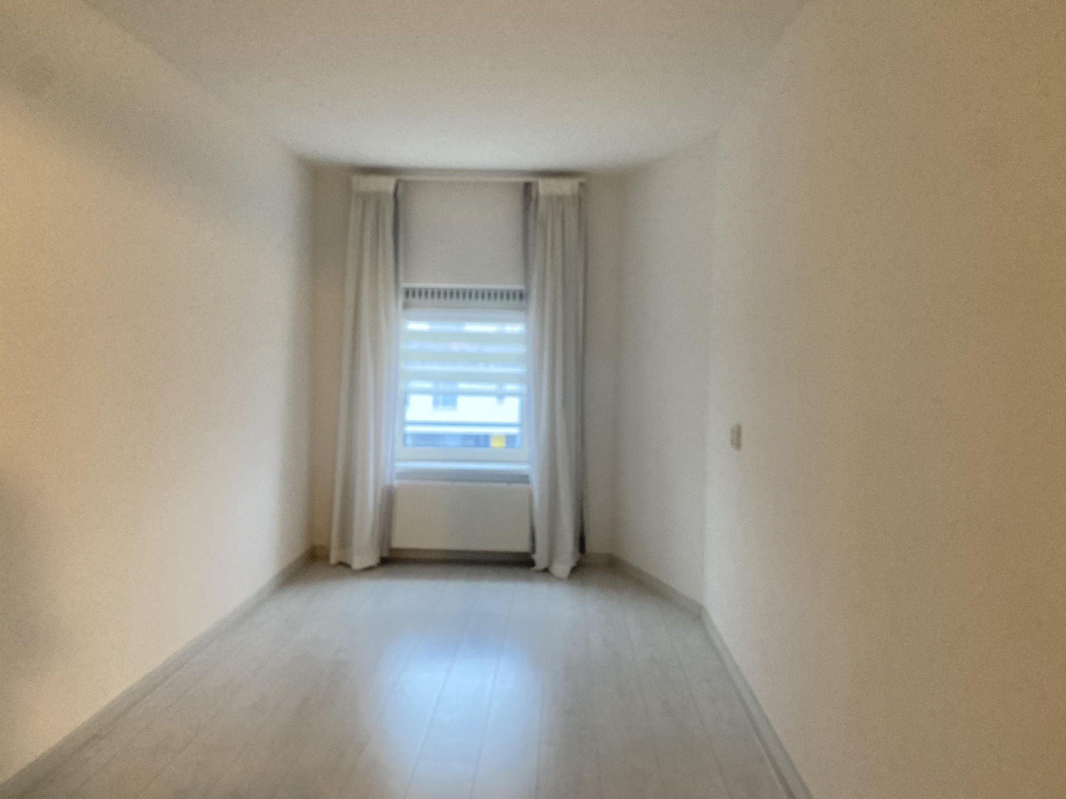 Foto 15 van Beijerlandselaan 93-D