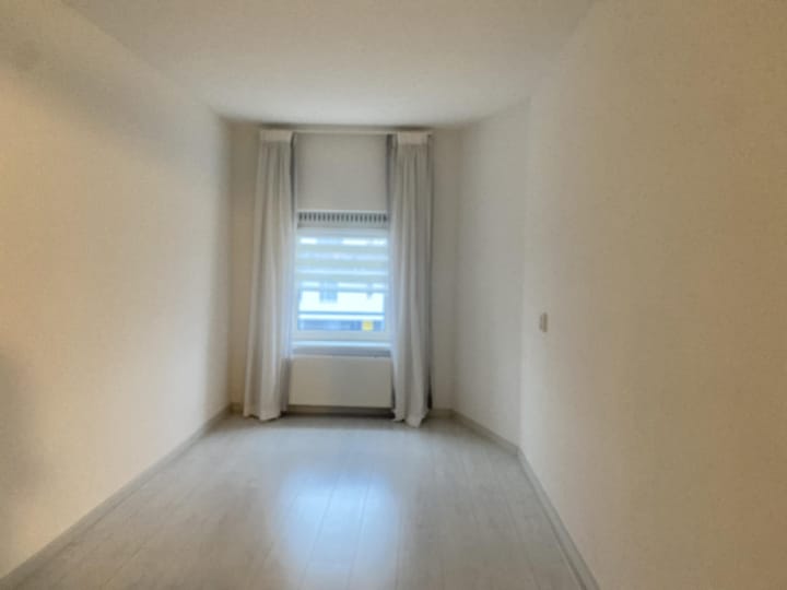 Foto 15 van Beijerlandselaan 93-D