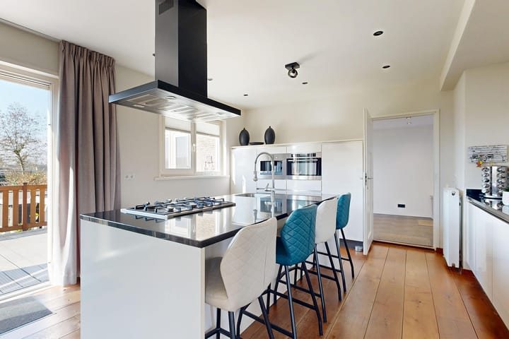 Foto 4 van Noordhoek 30-A