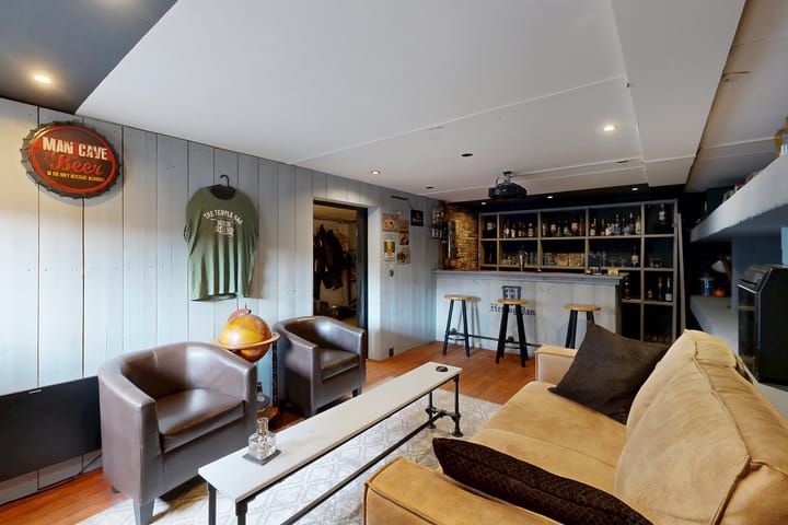 Foto 5 van Noordhoek 30-A