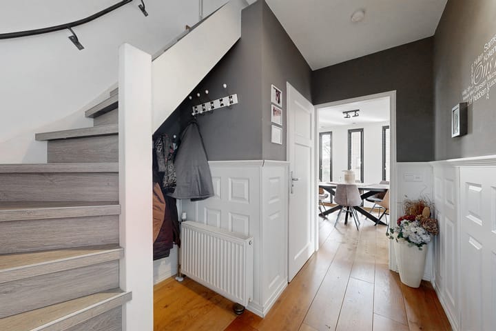 Photo 8 of Noordhoek 30-A