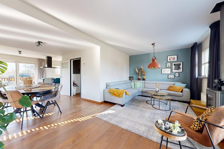 Photo 10 of Noordhoek 30-A