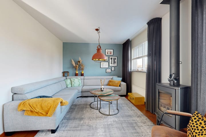 Photo 11 of Noordhoek 30-A