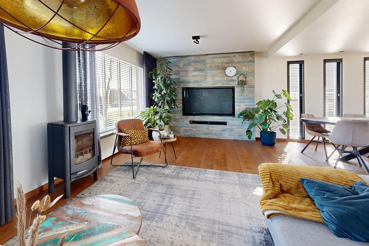 Photo 12 of Noordhoek 30-A