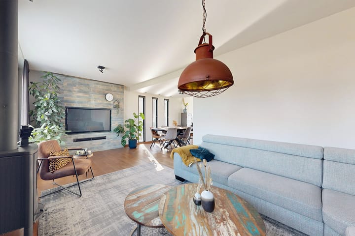 Photo 13 of Noordhoek 30-A