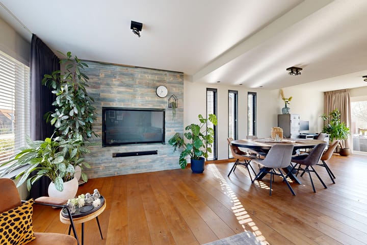 Photo 14 of Noordhoek 30-A