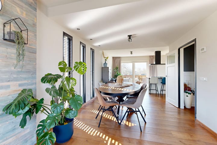 Photo 15 of Noordhoek 30-A