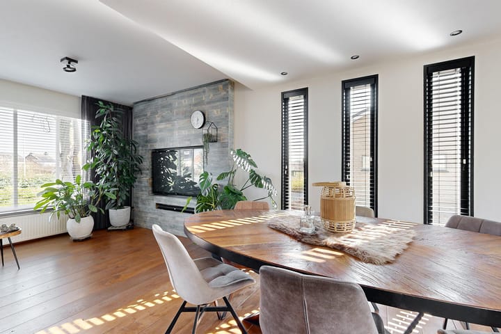 Photo 16 of Noordhoek 30-A