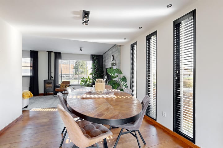 Photo 17 of Noordhoek 30-A