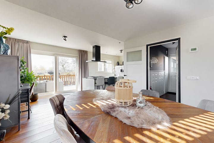 Photo 19 of Noordhoek 30-A