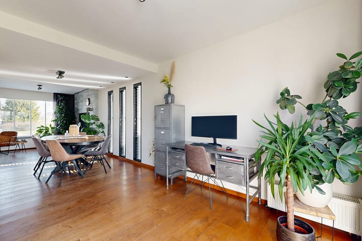 Photo 20 of Noordhoek 30-A