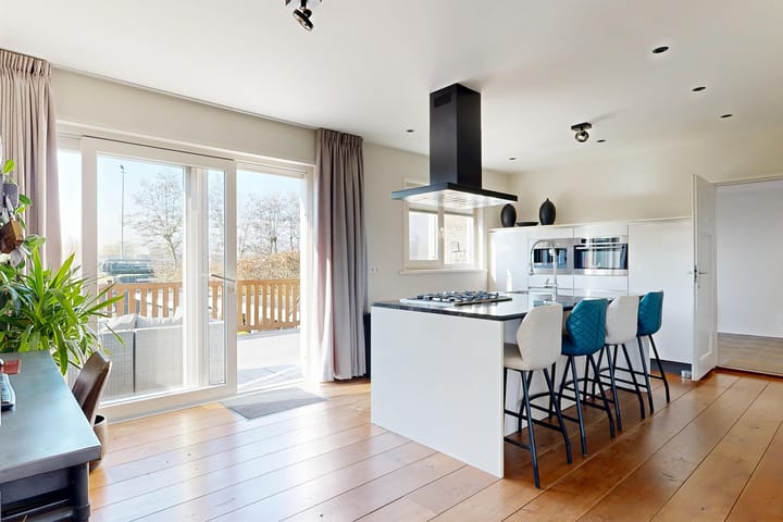 Photo 21 of Noordhoek 30-A