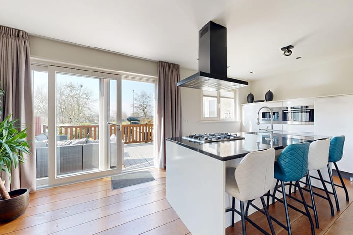 Photo 22 of Noordhoek 30-A