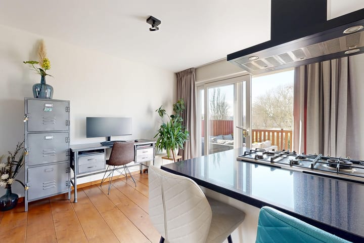 Photo 23 of Noordhoek 30-A