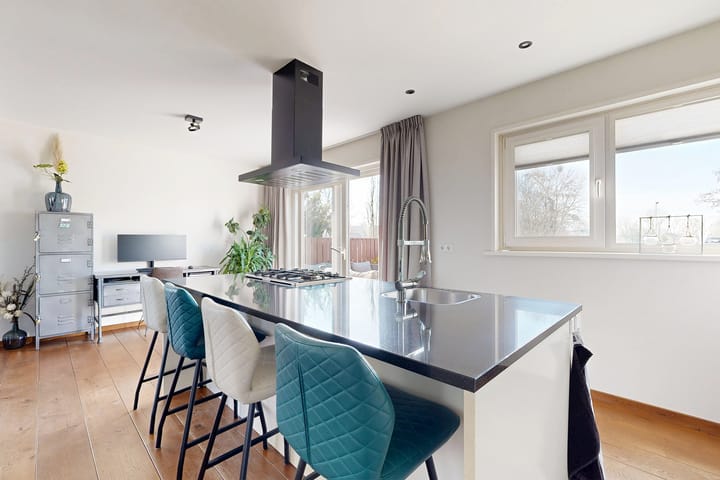 Photo 24 of Noordhoek 30-A