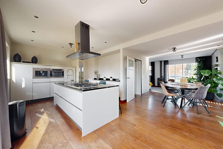 Photo 25 of Noordhoek 30-A