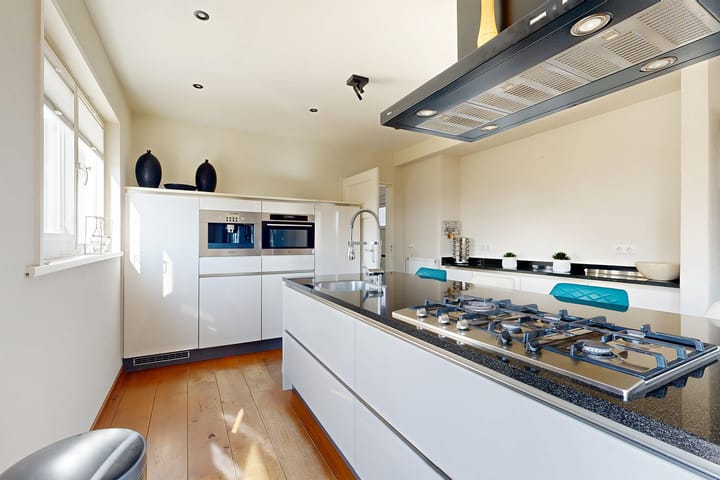 Photo 26 of Noordhoek 30-A