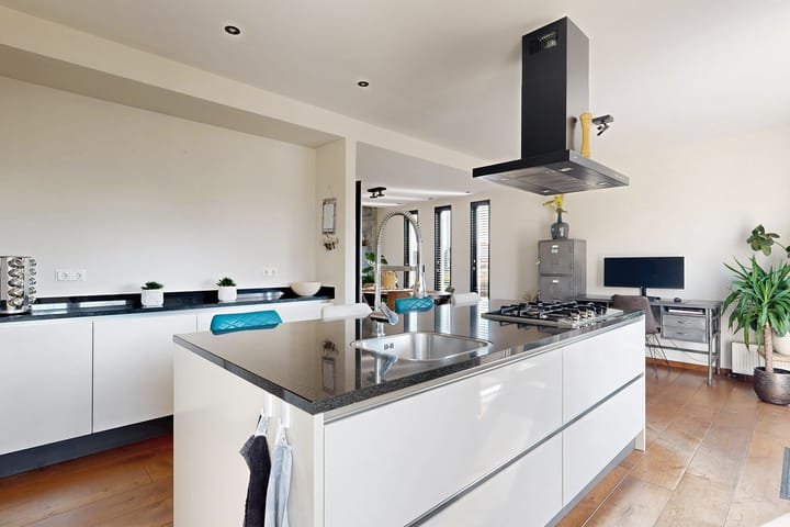 Photo 27 of Noordhoek 30-A