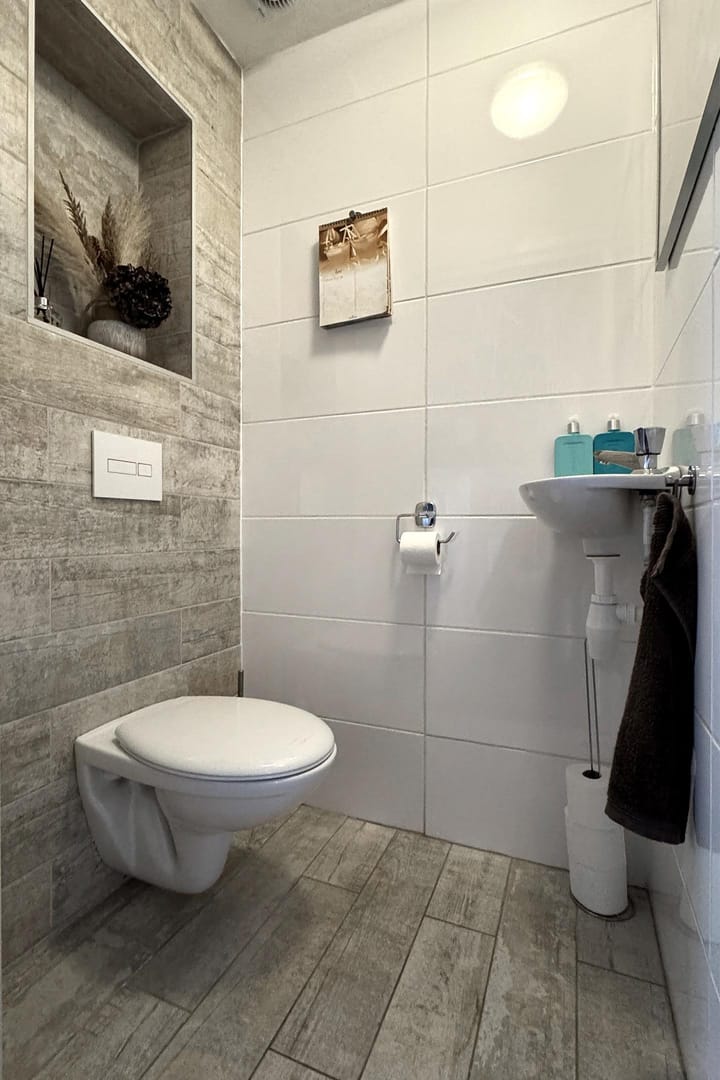 Photo 29 of Noordhoek 30-A