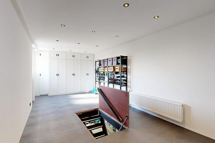 Photo 31 of Noordhoek 30-A