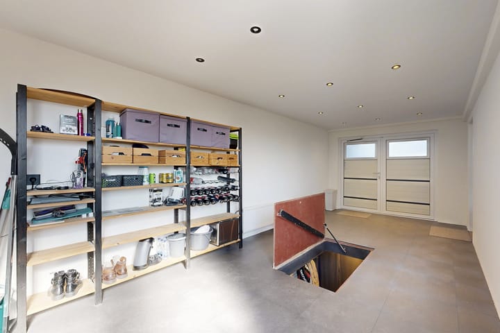 Photo 32 of Noordhoek 30-A