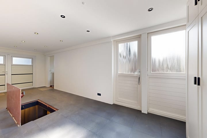 Photo 33 of Noordhoek 30-A