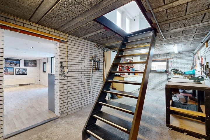 Photo 36 of Noordhoek 30-A