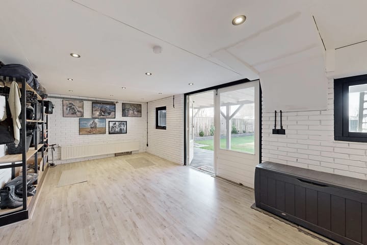 Photo 37 of Noordhoek 30-A