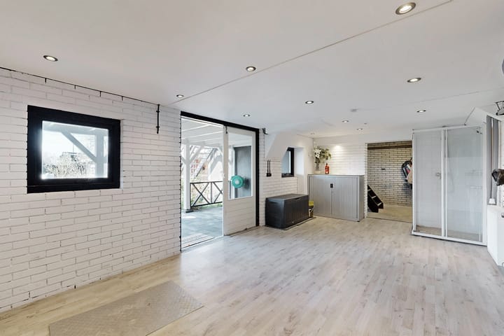 Photo 39 of Noordhoek 30-A