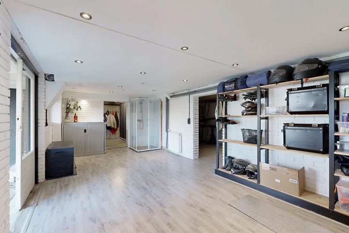 Photo 40 of Noordhoek 30-A