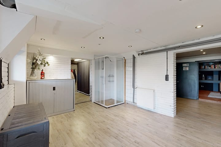 Photo 41 of Noordhoek 30-A