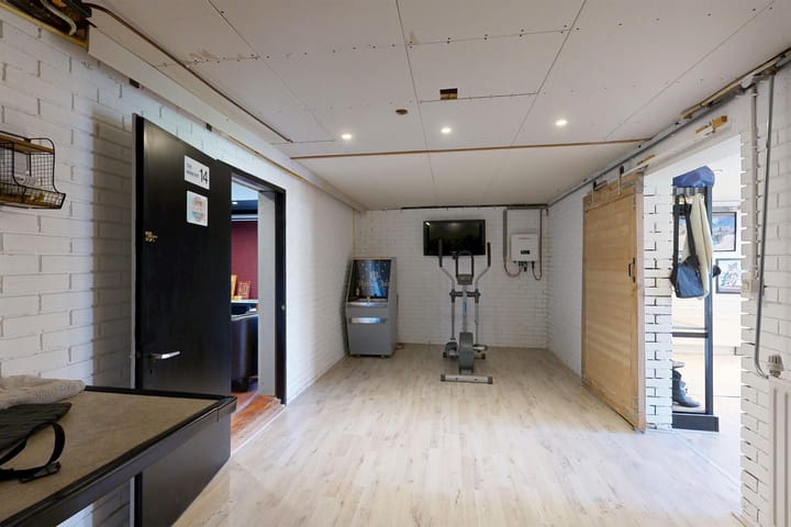 Photo 43 of Noordhoek 30-A