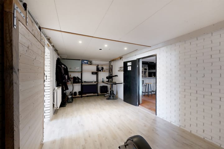 Photo 44 of Noordhoek 30-A