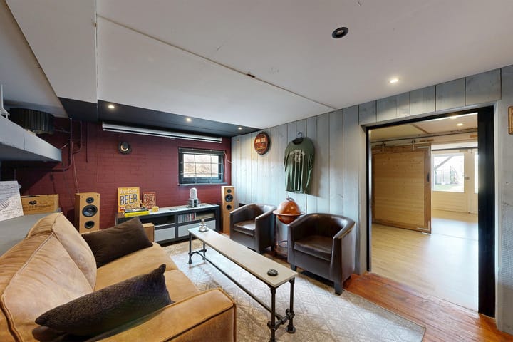 Photo 45 of Noordhoek 30-A